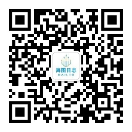 WeChat QR