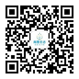 WeChat QR